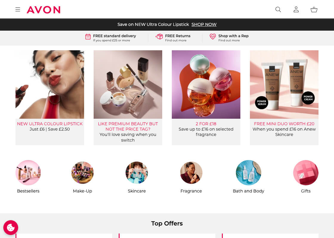 avon.m.zgssxn.com