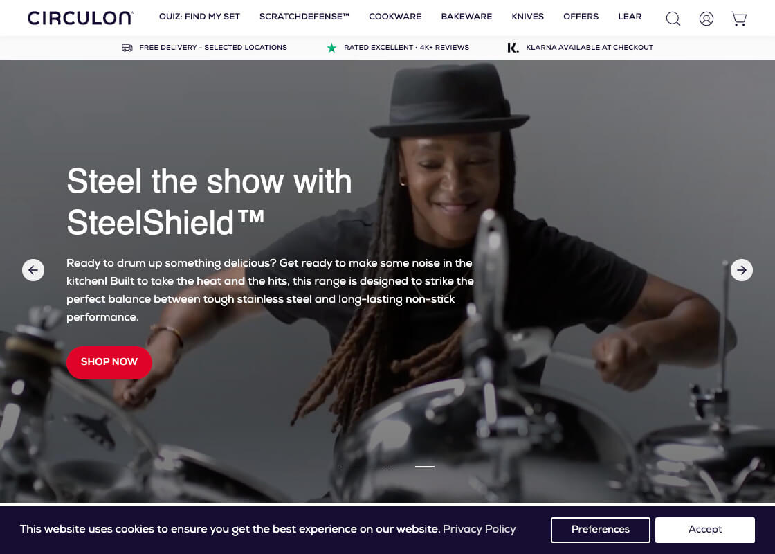 circulon.m.zgssxn.com