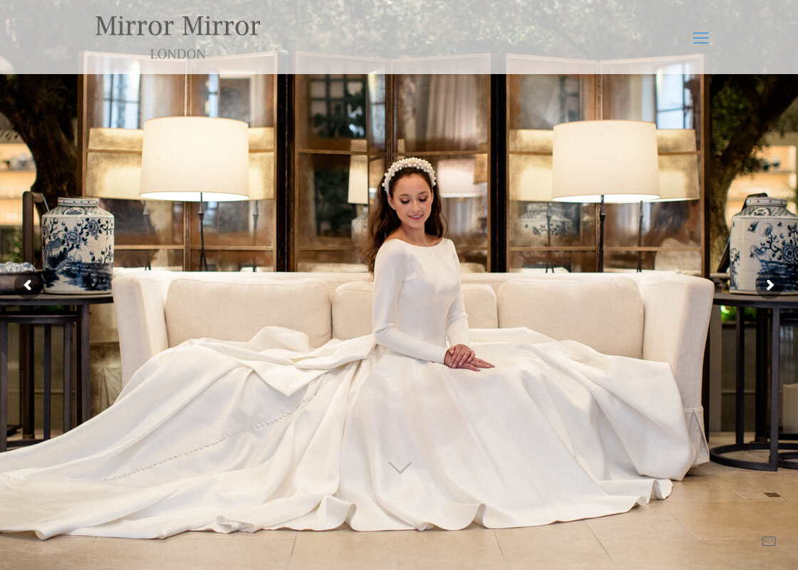 mirrormirror.m.zgssxn.com