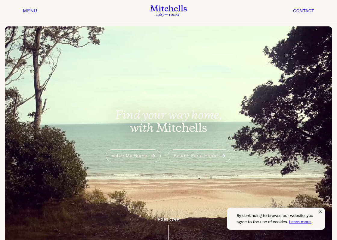 mitchells.m.zgssxn.com