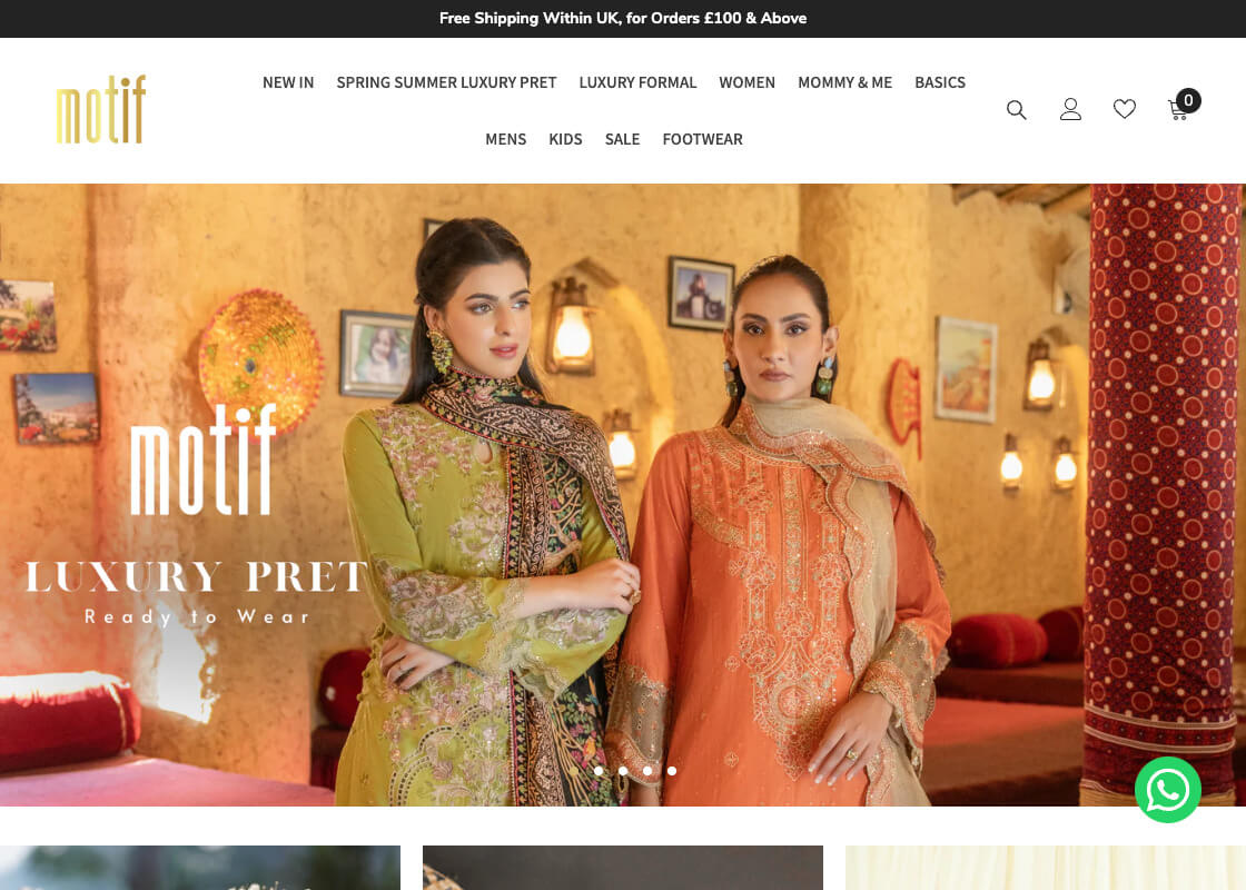 motif.m.zgssxn.com
