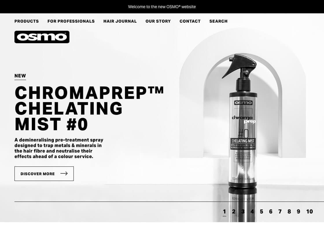 osmo.m.zgssxn.com