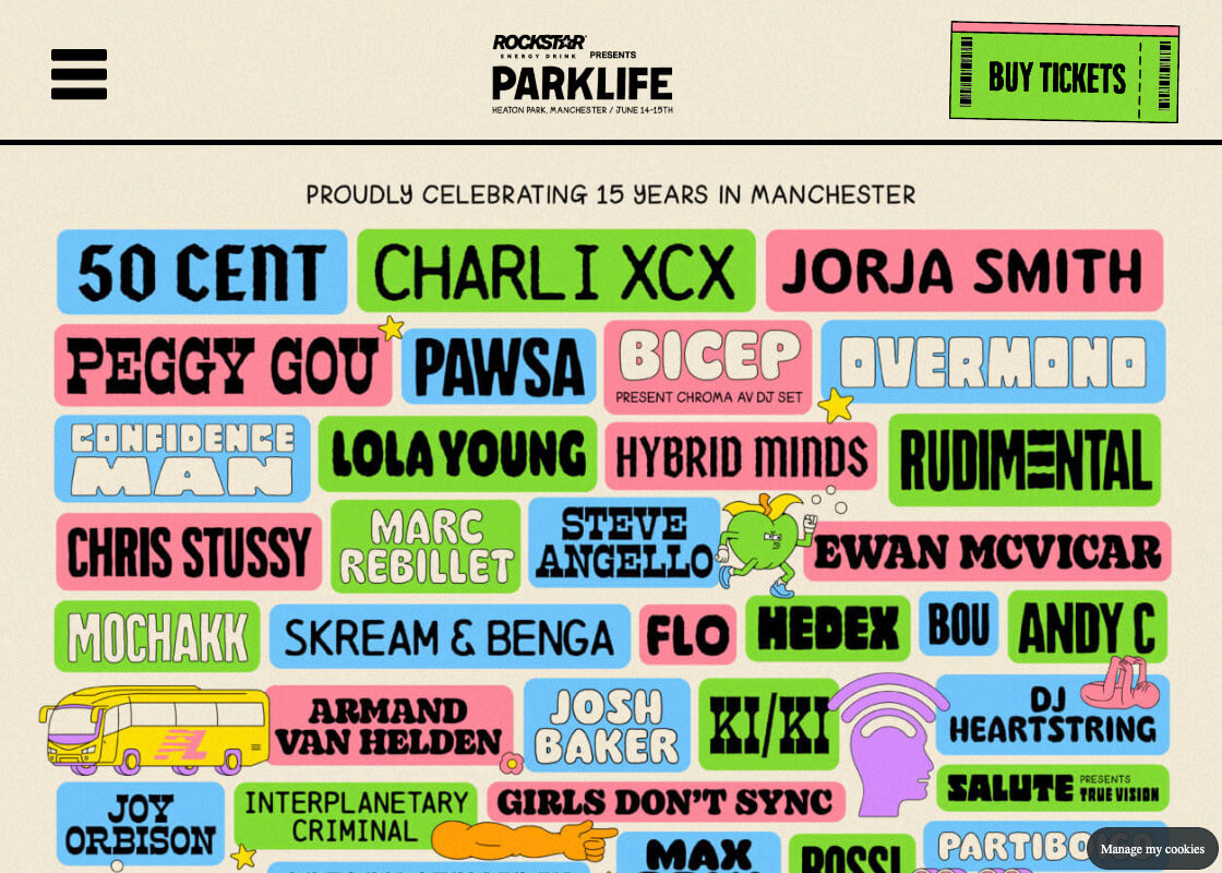 parklife.m.zgssxn.com