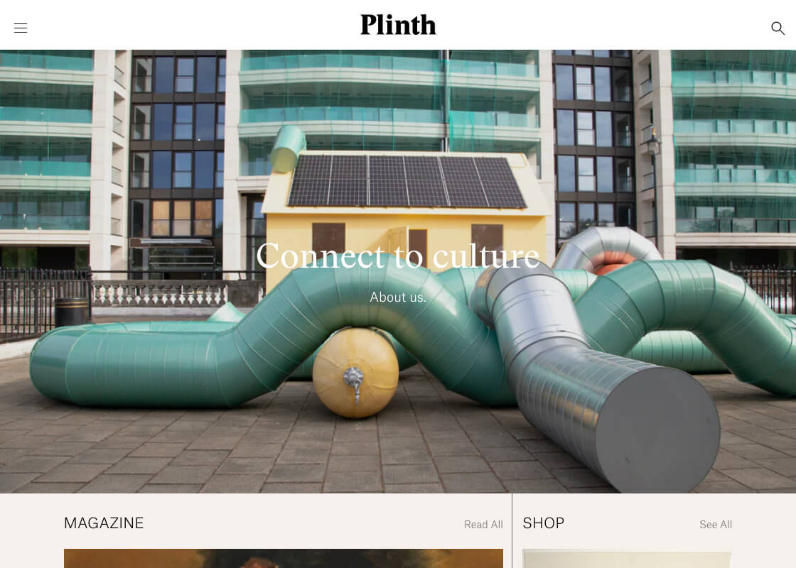 plinth.m.zgssxn.com