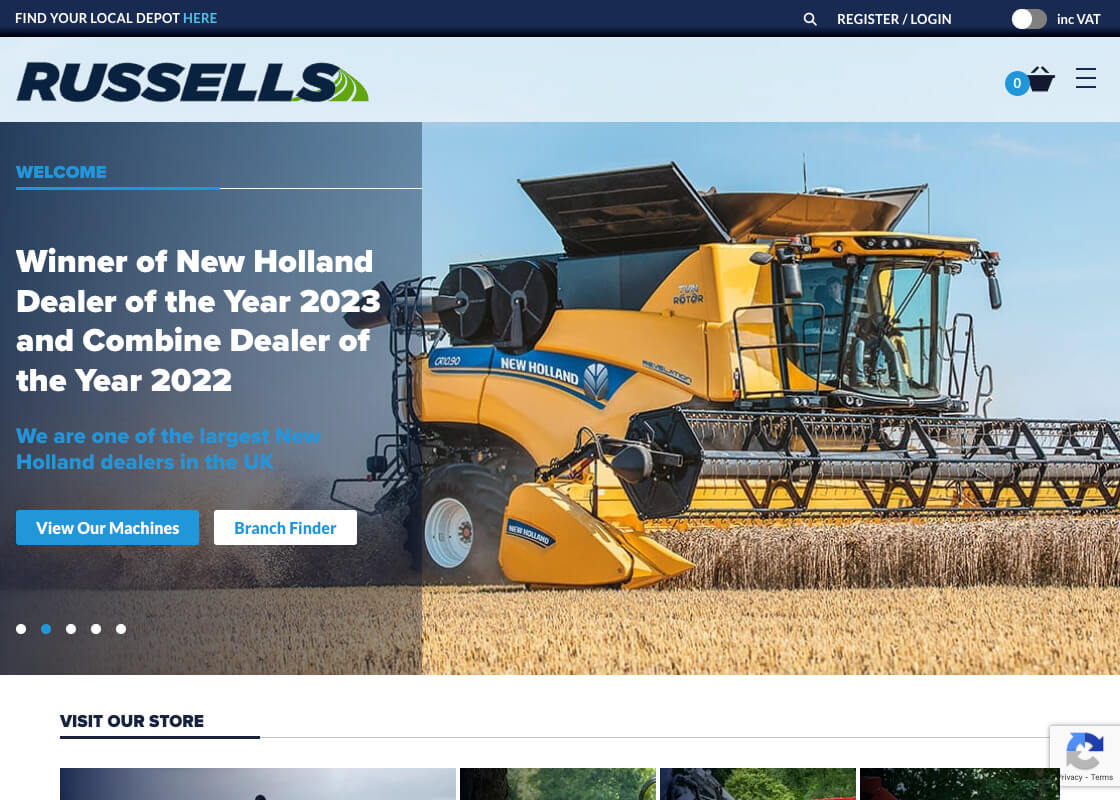 russells.m.zgssxn.com