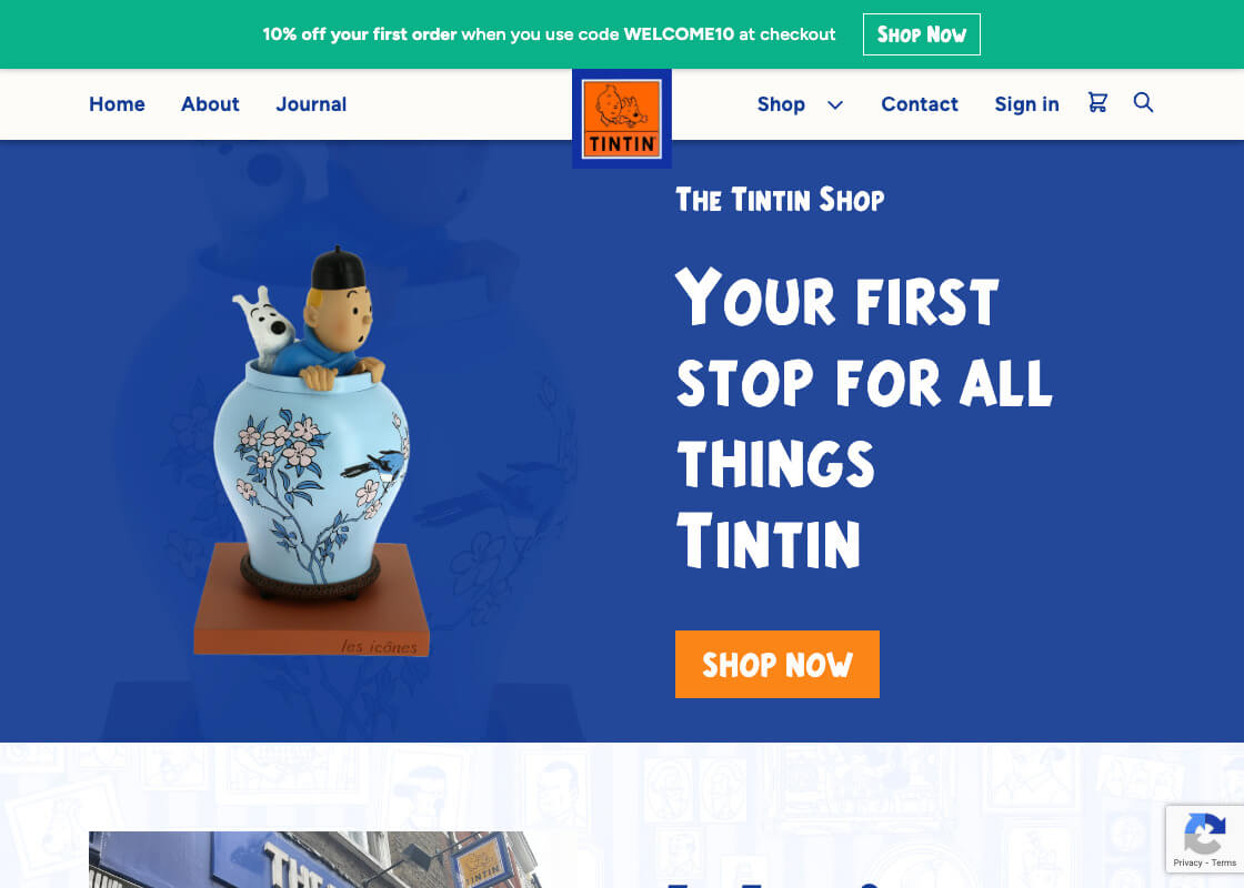thetintinshop.m.zgssxn.com