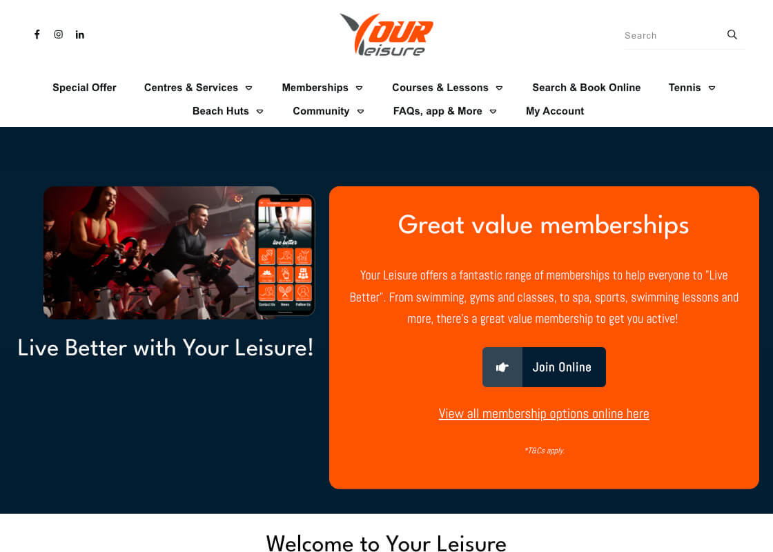 yourleisure.m.zgssxn.com